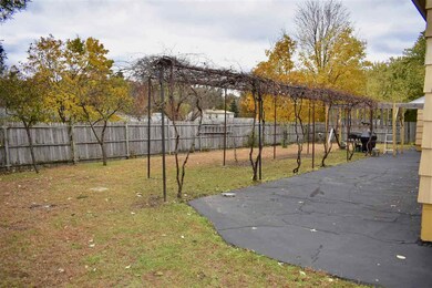 40 S Jewett St, Manchester, NH 03103 - photo 5