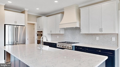 00001 Waterview Rd, Lewes, DE 19958 - photo 4