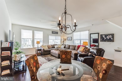 140 Buddy Powell Ln, Wenonah, NJ 08090 - photo 7