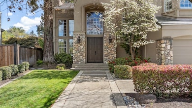 4583 Pine Valley Cir, Stockton, CA 95219 - photo 6