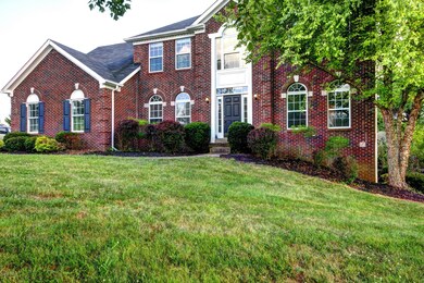 4714 Sunny Hill Dr, Crestwood, KY 40014 - photo 3