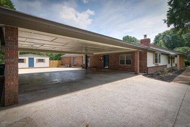 2850 Hunter Road South-4