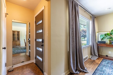 304 Beverly Place, Munster, IN 46321 - photo 5