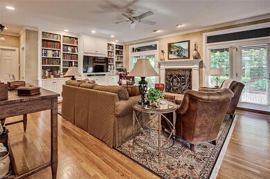 1080 Anns Ct, Asheboro, NC 27205 - photo 5