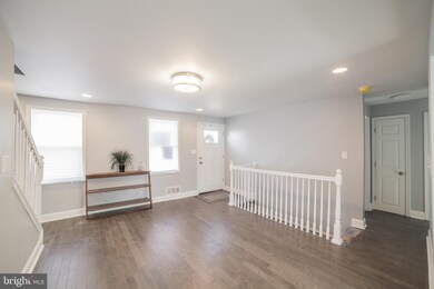 1115 Walker Ave, Baltimore, MD 21239 - photo 7