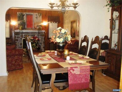 1978 Old Kirkwood Rd, Bear, DE 19701 - photo 7