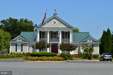 5604 Eppes Island Place, Manassas, VA 20112 - photo 5