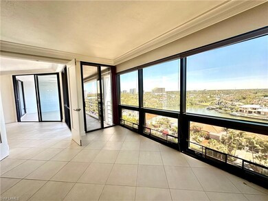 Major Views from Primary BedroomEn-suite