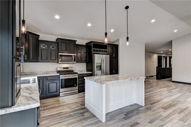 1328 Plum Creek Dr, Eau Claire, WI 54703 - photo 7