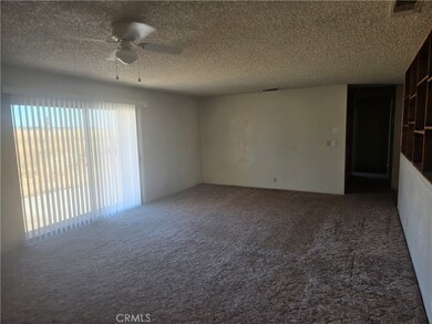 42 New Dawn Cir, Chico, CA 95928 - photo 3