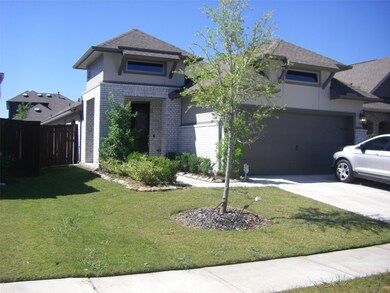 Front 1