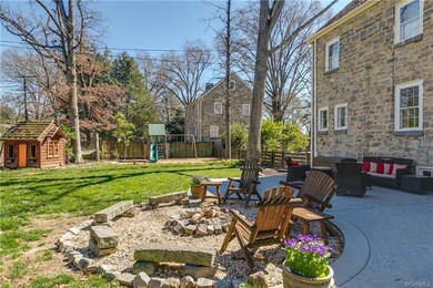 5207 Devonshire Rd, Richmond, VA 23225 - photo 4