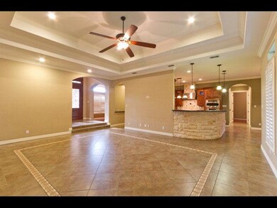 1416 Citrus Ct, Weslaco, TX 78596 - photo 2