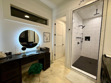 1222 Gates Rd, Columbia, MS 39429 - photo 3