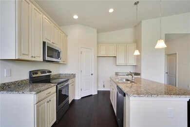 10142 Hawks Landing Dr, Land O Lakes, FL 34638 - photo 5