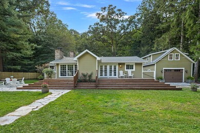 16238 Krob Rd, Union Pier, MI 49129 - photo 4