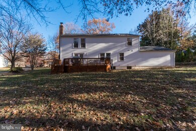 4190 Waterway Dr, Dumfries, VA 22025 - photo 3