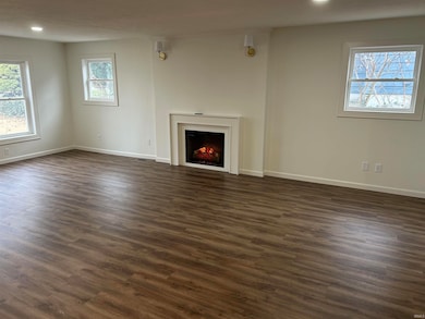 455 W Main St, Bloomfield, IN 47424 - photo 7