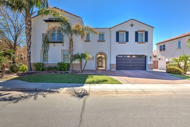 2069 E Hackberry Pl-2