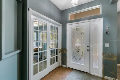 13812 Via Roma Cir, Clermont, FL 34711 - photo 4