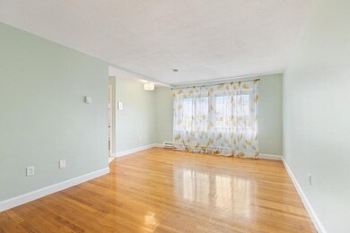 851 Broadway unit 32, Everett, MA 02149 - photo 7