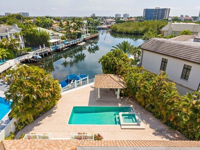 4700 Sanctuary Ln, Boca Raton, FL 33431 - photo 4