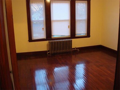 255 Itasca St unit 2, Mattapan, MA 02126 - photo 3