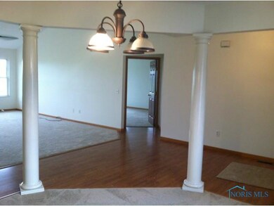 420 E 4th St, Genoa, OH 43430 - photo 6