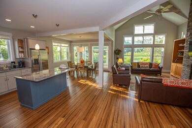 7 Devereaux Way unit 7, Waterville Valley, NH 03215 - photo 4