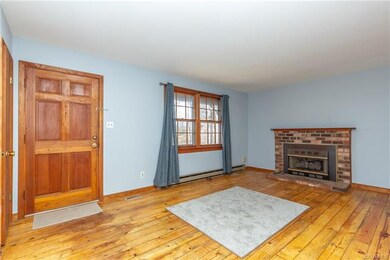 2448 Mountain View Rd, Powhatan, VA 23139 - photo 6