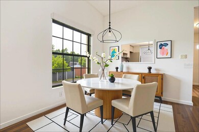 2400 Winding Creek Blvd unit Bldg18A210, Clearwater, FL 33761 - photo 6