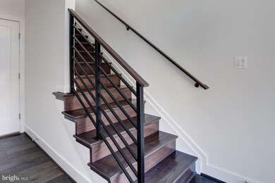 1239 Towson St, Baltimore, MD 21230 - photo 4