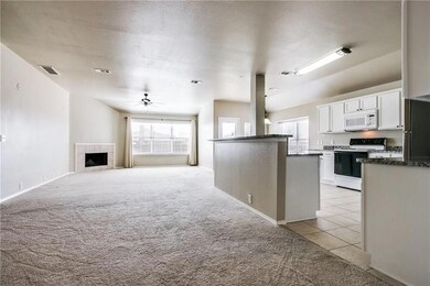 4013 Shiraz Dr, Argyle, TX 76226 - photo 6