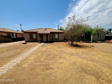 1641 E Coronado Rd, Phoenix, AZ 85006 - photo 2