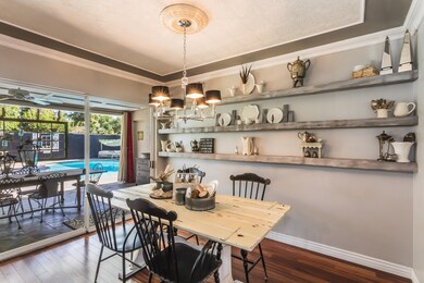 710 E Hayward-5