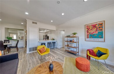 1665 Federal Ave unit 302, Los Angeles, CA 90025 - photo 4