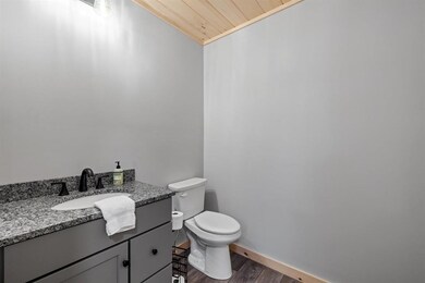 42 Melinas Way, Thornton, NH 03285 - photo 7