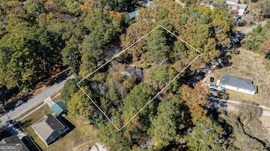 Untitled design-2.png