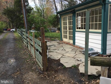 619 S Quincy St, Arlington, VA 22204 - photo 3