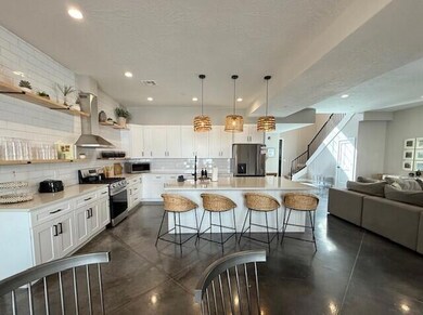kitchen 8