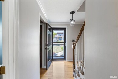 5728 Lancashire Ct, Fort Wayne, IN 46825 - photo 2