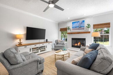 220 Seabreeze Circle-2