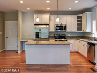 336 Forest Beach Rd, Annapolis, MD 21409 - photo 2