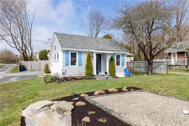 173 E Shore Rd, Jamestown, RI 02835 - photo 4