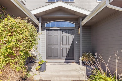 6409 Harlan Dr, Klamath Falls, OR 97603 - photo 3