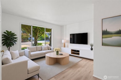 4109 238th Ct SE, Issaquah, WA 98029 - photo 6