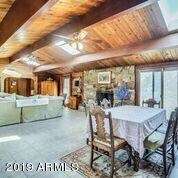 Great Room/Dining Area