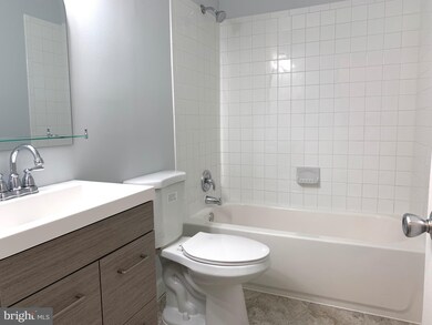 8615 Newton Place, Manassas, VA 20111 - photo 5