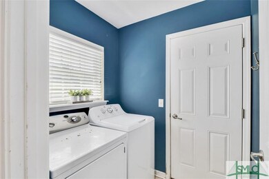 137 Brookstone Way, Rincon, GA 31326 - photo 6