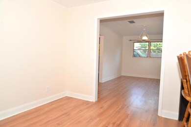 6537 Wilson Blvd, Jacksonville, FL 32210 - photo 7